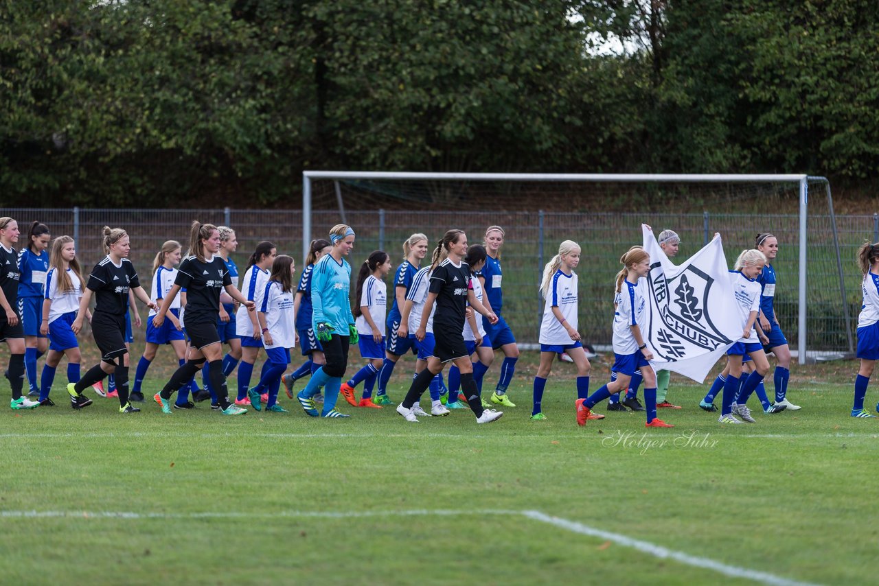 Bild 563 - Oberliga Saisonstart